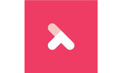 Taqnia Creative Agency
