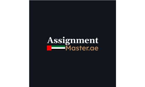 Assignment Master