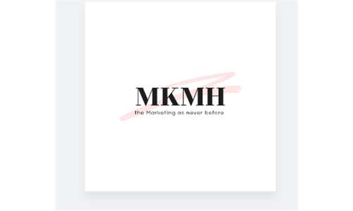 MKMH