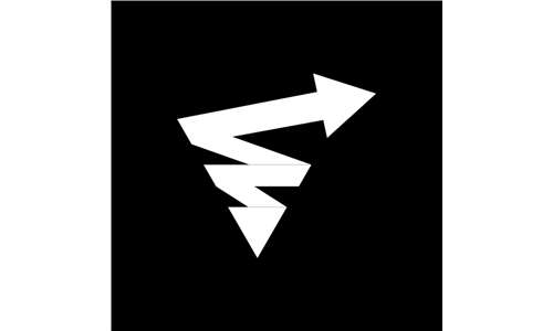 Vibes Web Design Company In Qatar