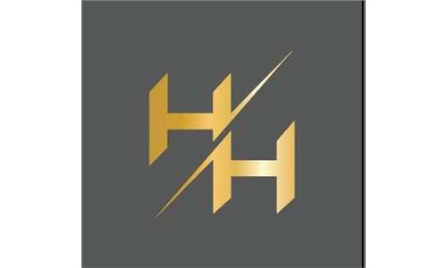 HHPower