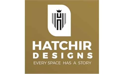 Hatchir Designs