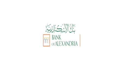 Bank Of Alexandria