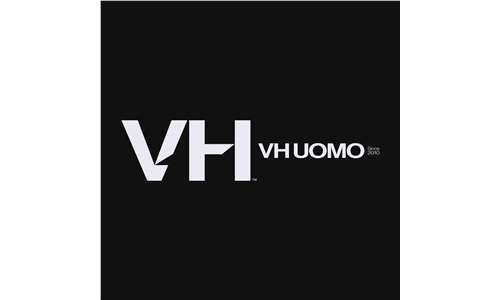 Client Vh- UOMO