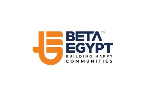Beta Egypt