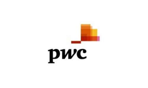 PWC Middle East