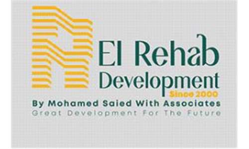 El Rehab Development 