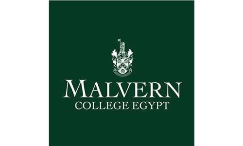 Malvern College Egypt 