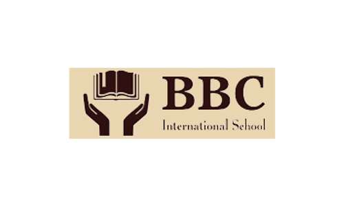 BBC
