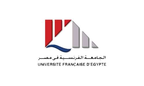 الجامعة الفرنسية فى مصر
