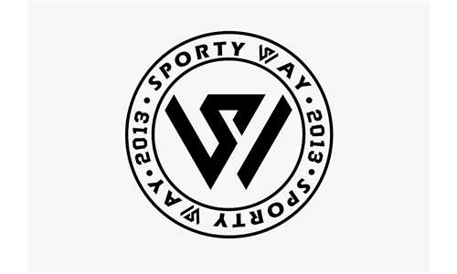  Client - Sporty way