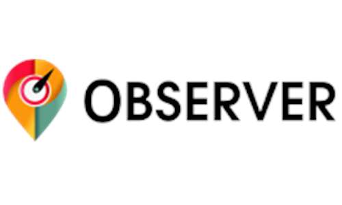 Observer