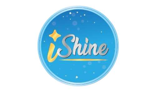 IShine Lebanon