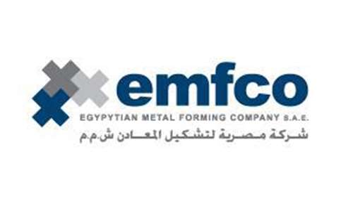 EMFCO - Metal Ceiling Systems