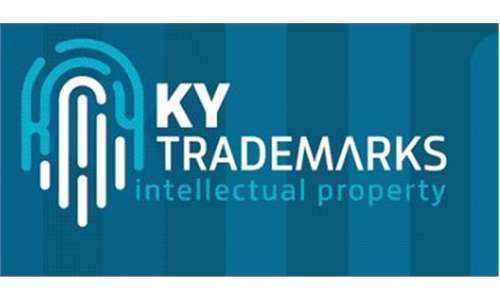 KY Trademarks