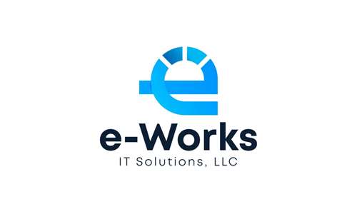 Client - E-works