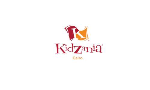 Kidzinia
