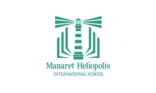 Manaret Heliopolis International 