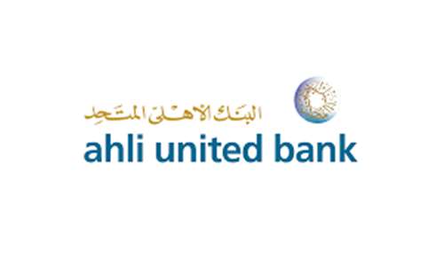 Ahli United Bank Egypt
