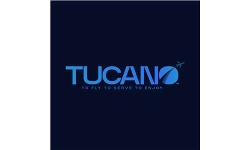 Client - Tucano