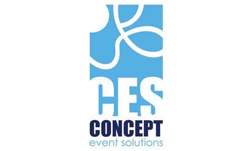 Concept event solutions