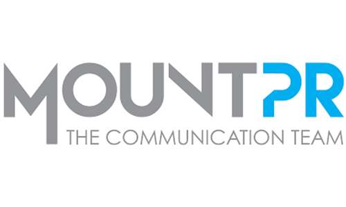 Mount PR