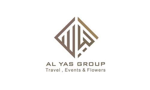 AL YAS GROUP