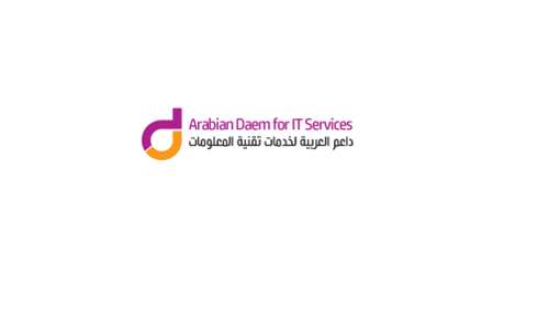 Arabian Daem for IT Services