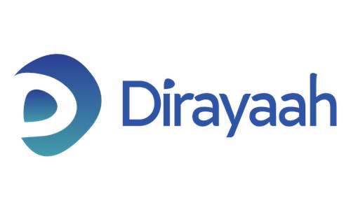 Dirayaah Smart Technologies