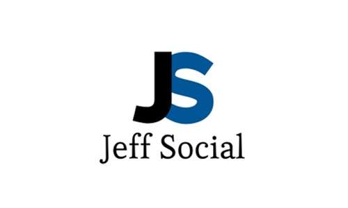 Jeff Social Marketing