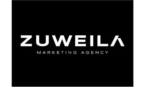 zuweila marketing agency