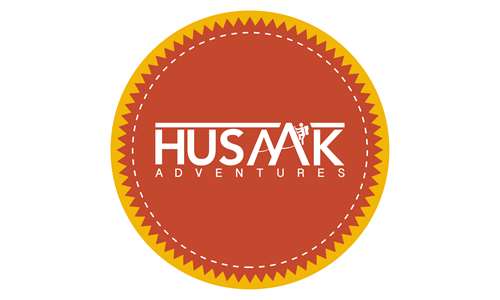 Husaak Adventures