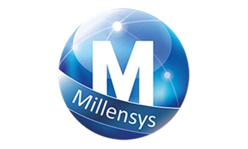 millensys