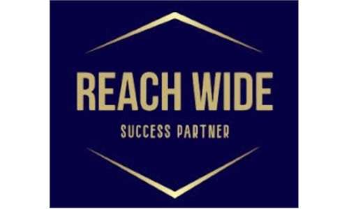 Reach Wide