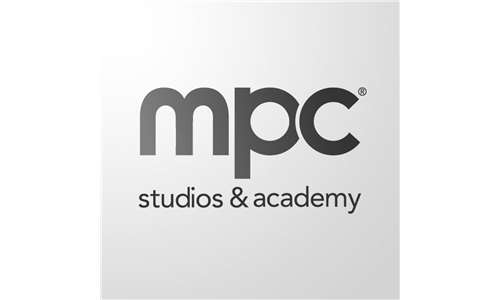 MPC Studios