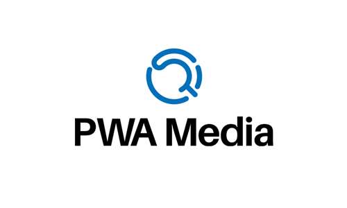 PWA Media
