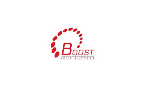 Boost Group Advertising