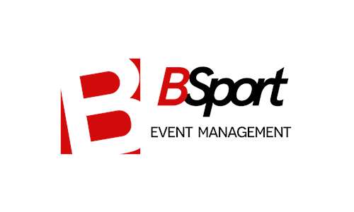 BSport