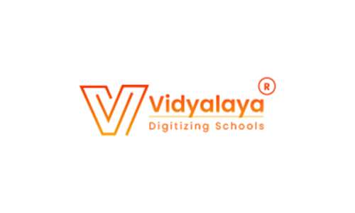 vidyalaya
