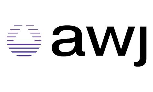 AWJ International