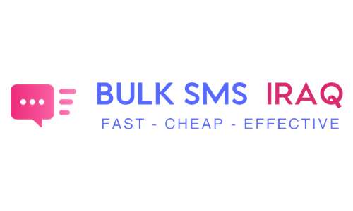 Bulk SMS Iraq