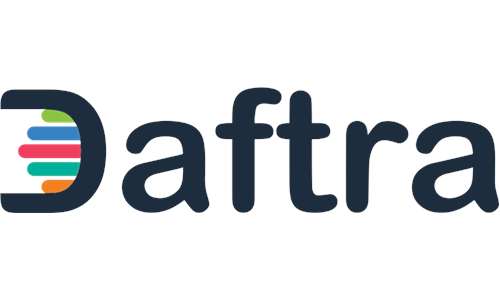 daftra