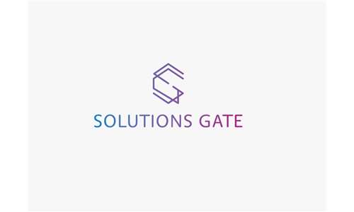 solutions gate