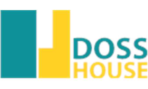 Doss House Marketing Services
