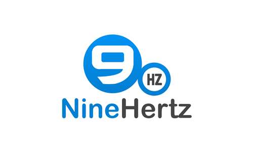 The Ninehertz  Pvt Ltd