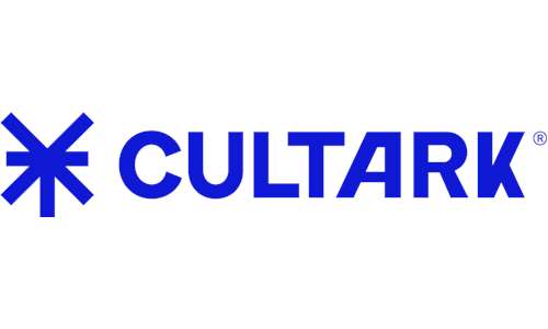 CultArk