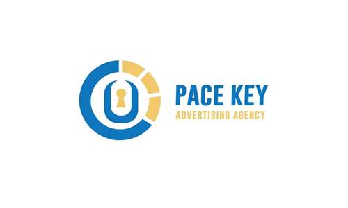 Pace key advertising agency
