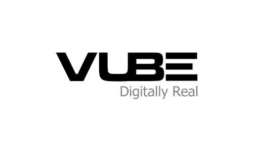 VUBE