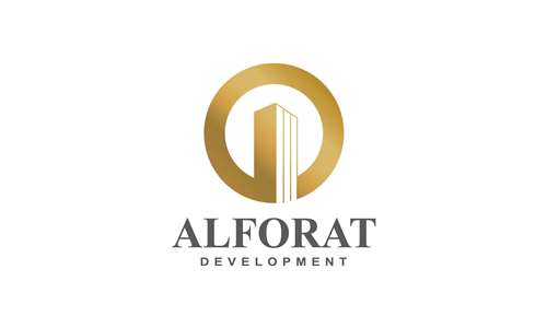 Al Forat Developments 