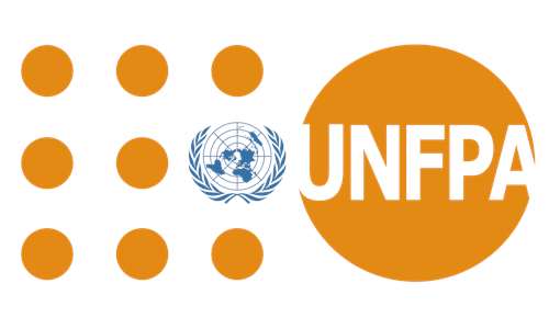 UNFPA